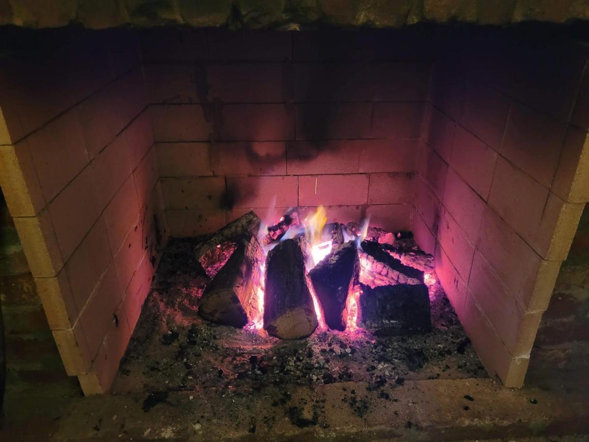 Hébergement de vacances Bodrogpart Vendeghaz Tokaj